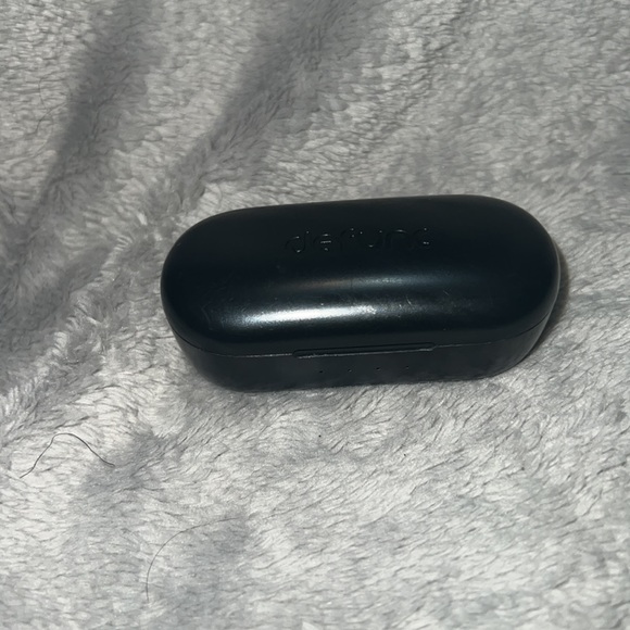 Defunc truebase - Picture 2 of 3